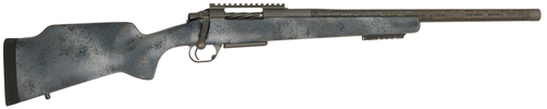SOLD! Carbon Rifleman in 6mm Creedmoor #M2122
