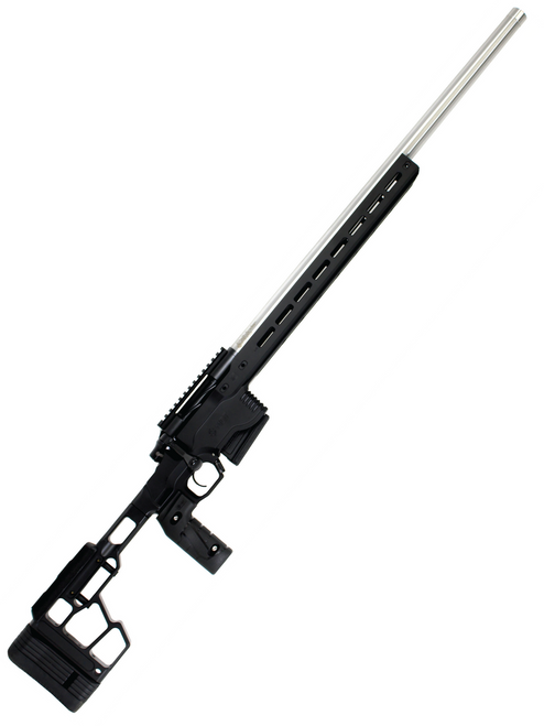 SOLD! Pathfinder PRS in 6mm ARC #M1988