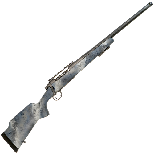 Carbon Rifleman in 7mm Backcountry #M2141