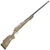 Carbon Rifleman in 7mm Backcountry #25-0199