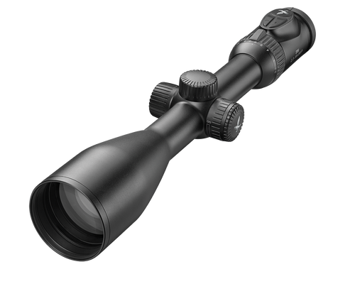 Swarovski Optik Z8i 2.3-18x56