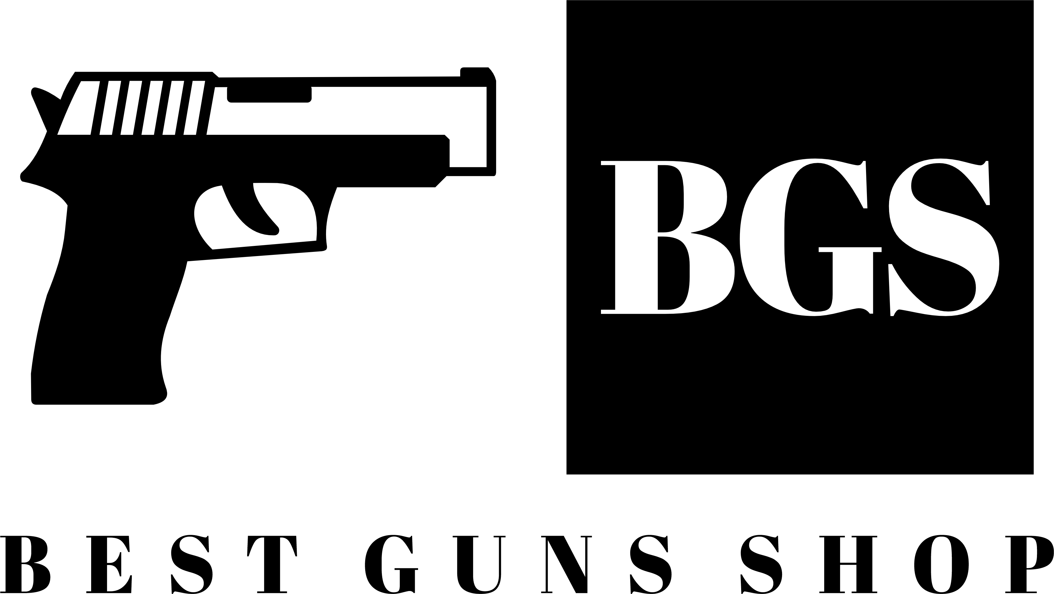 best-guns-shop-logos_black-min